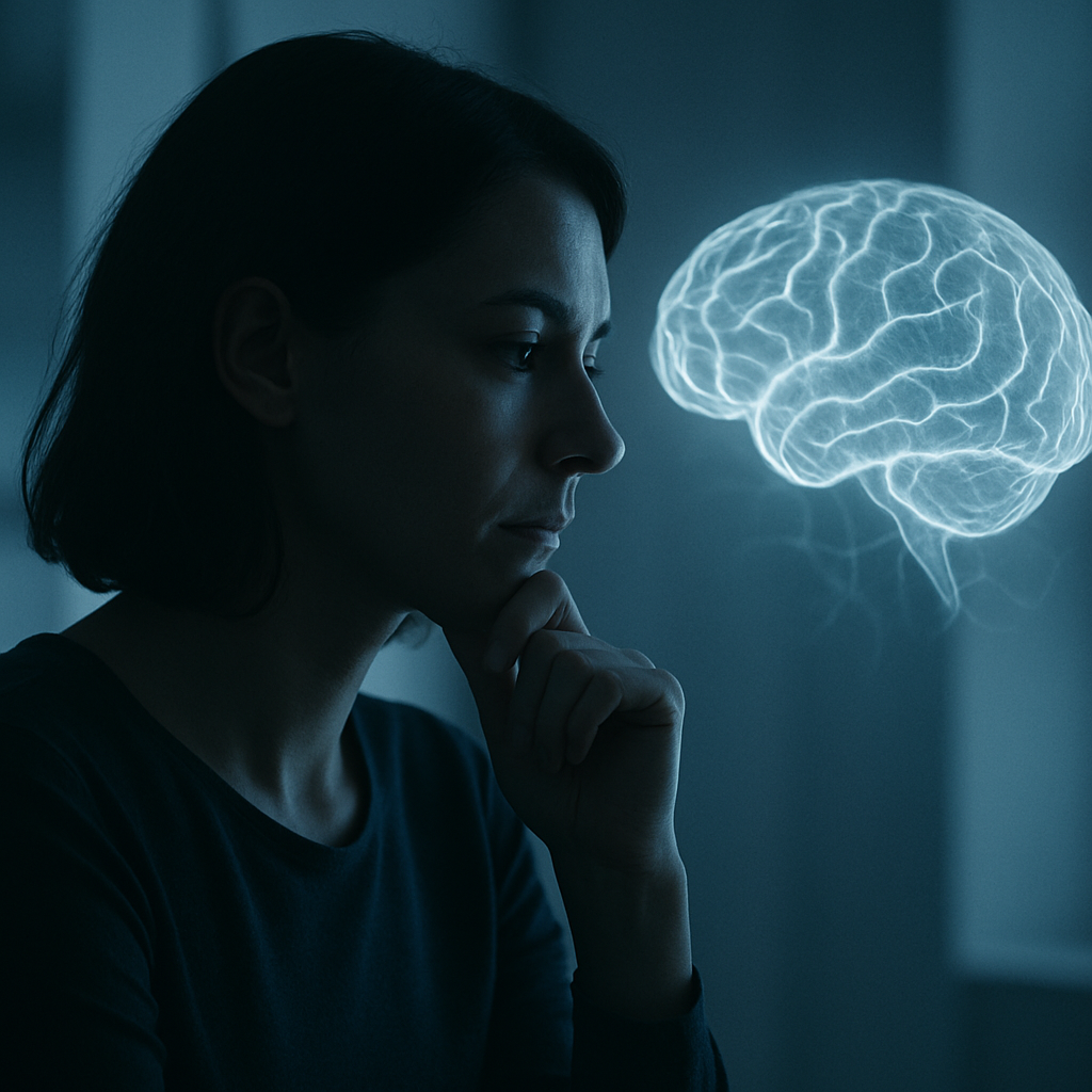 Aplicação prática do relatório